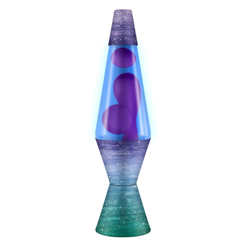 14.5” LAVA Ceramic Dip - US 3321