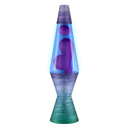 14.5” LAVA Ceramic Dip - US 3321