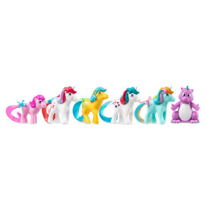 My Little Pony- Surprise Figures - US 9815