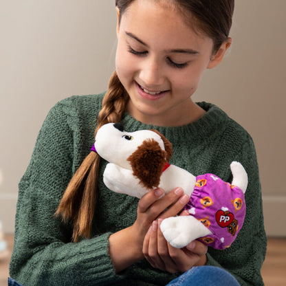 Pound Puppies Newborns - US 7187