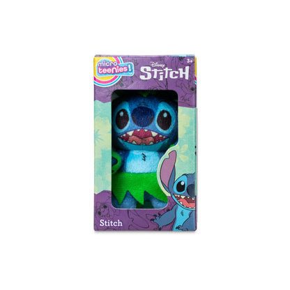 Micro Teenies Disney Stitch - US 7809