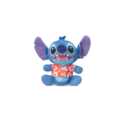 Micro Teenies Disney Stitch - US 7809