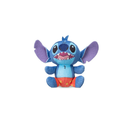 Micro Teenies Disney Stitch - US 7809