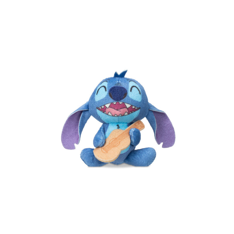 Micro Teenies Disney Stitch - US 7809