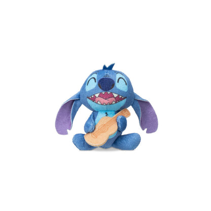 Micro Teenies Disney Stitch - US 7809