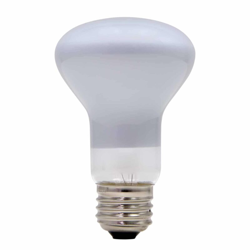 100W LAVA Lamp Light Bulb - US 1587