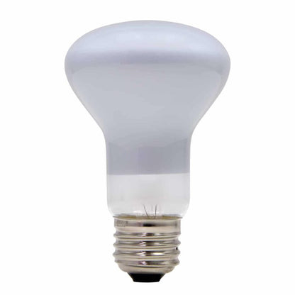 100W LAVA Lamp Light Bulb - US 1587