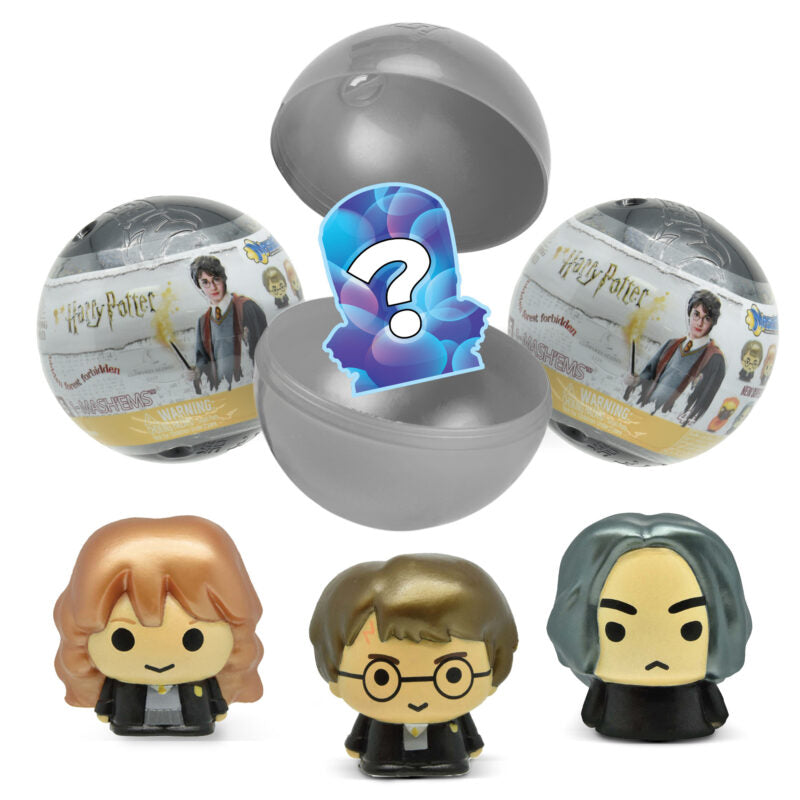 Mash’ems Harry Potter™ - US 3882
