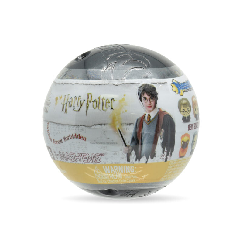 Mash’ems Harry Potter™ - US 3882