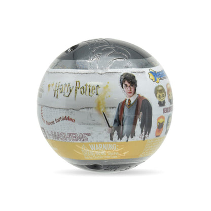 Mash’ems Harry Potter™ - US 3882