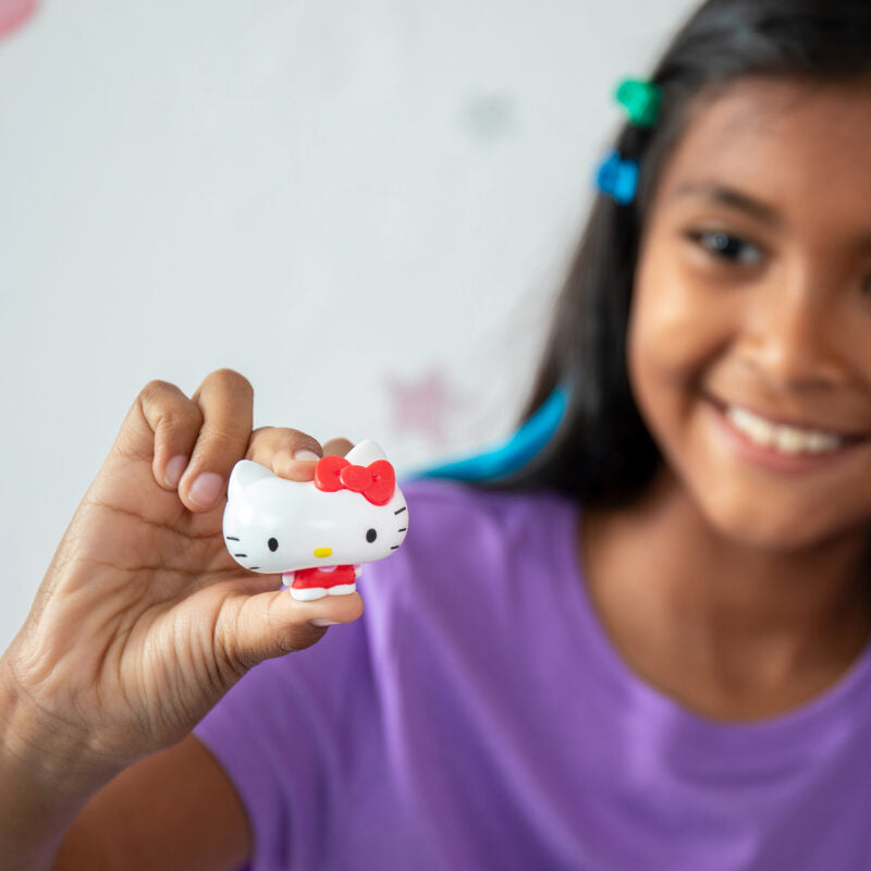 Mash’ems Hello Kitty - US 1853