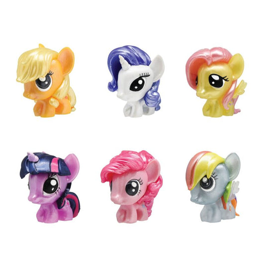 Mash’ems My Little Pony™ - US 2752
