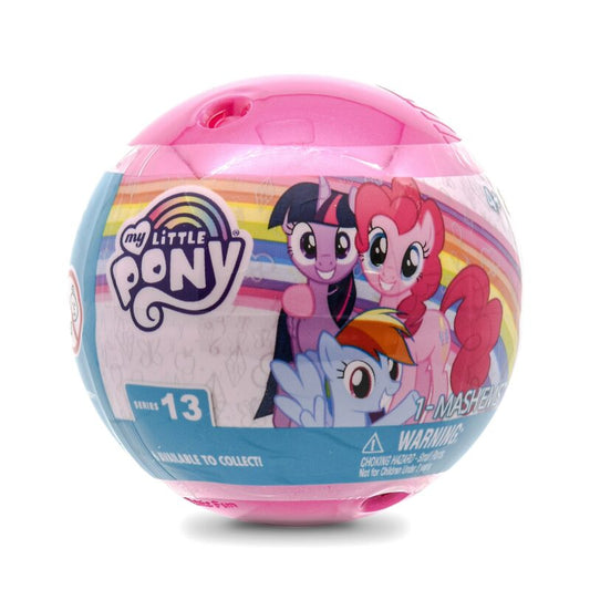 Mash’ems My Little Pony™ - US 2752