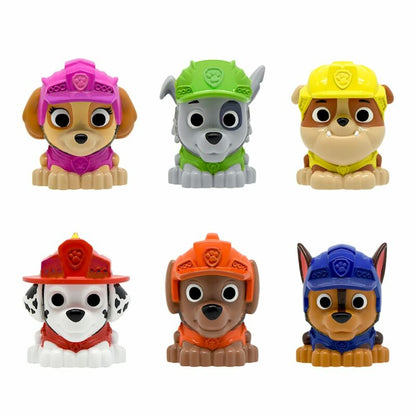 Mash’ems Paw Patrol™ - US 5598