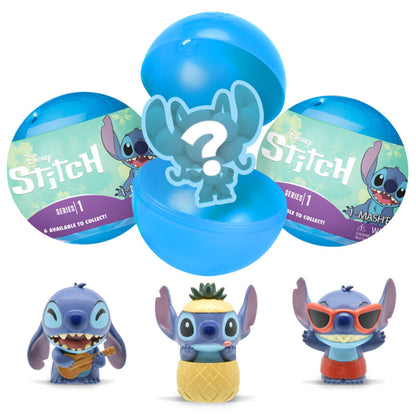 Mash’ems Stitch - US 2395