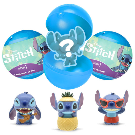 Mash’ems Stitch - US 2395