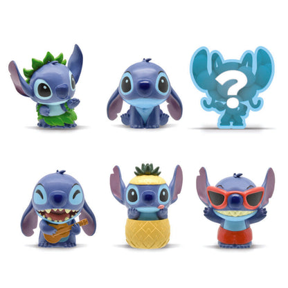 Mash’ems Stitch - US 2395