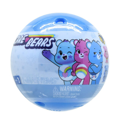 Mash’ems Care Bears - US 8078