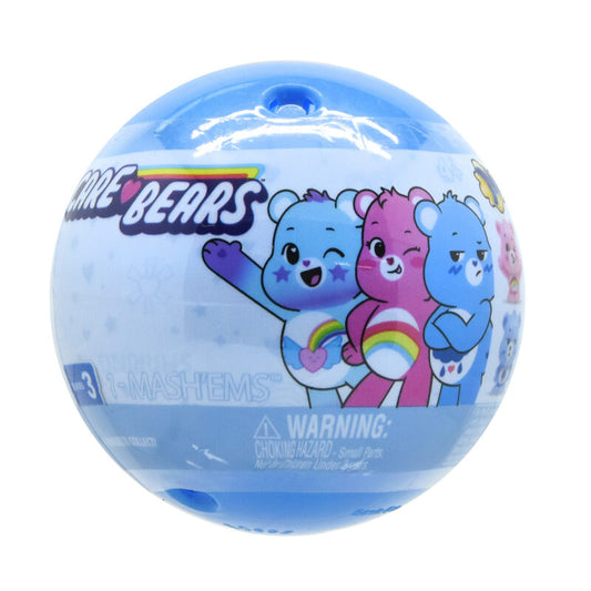 Mash’ems Care Bears - US 8078