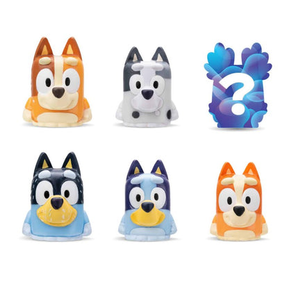 Mash’ems Bluey - US 7621