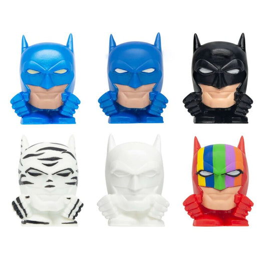 Mash’ems Batman™ - US 3269