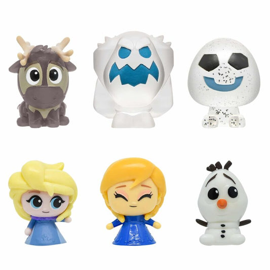 Mash’ems Frozen™ - US 1379
