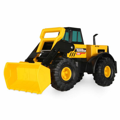 Tonka Front Loader - US 2892
