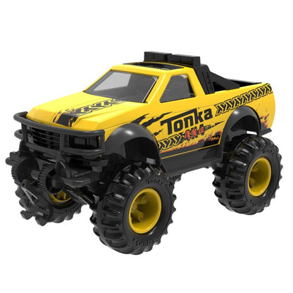 Tonka 4×4 Pickup - US 5251