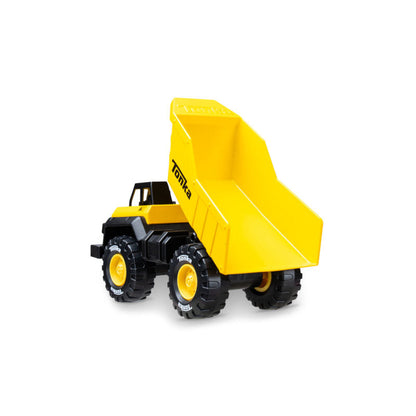 Tonka Classic Dump Truck - US 4798