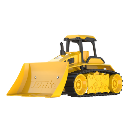 Tonka Steel Classics Assortment - US 7557