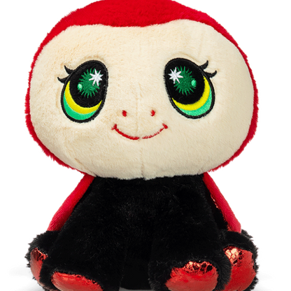 Littlest Pet Shop Cuddle Plush Pet - US 8844