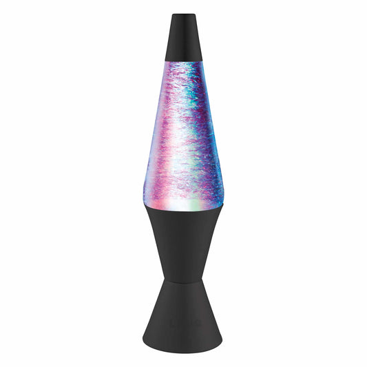 10” LAVA Lamp Vortex - US 2901