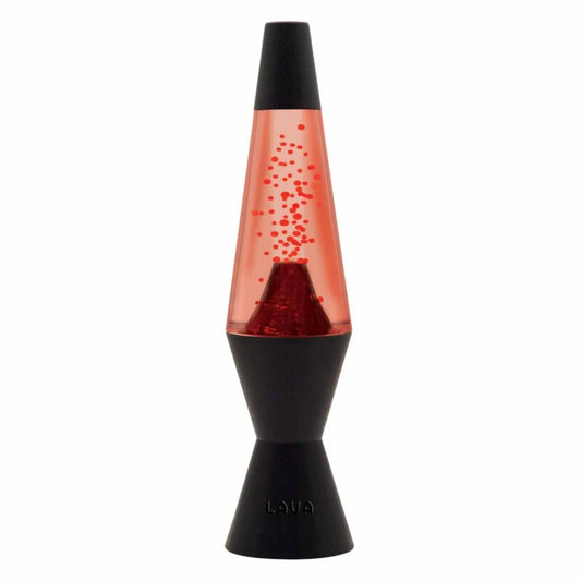 10” LAVA Lamp Volcano - US 6528