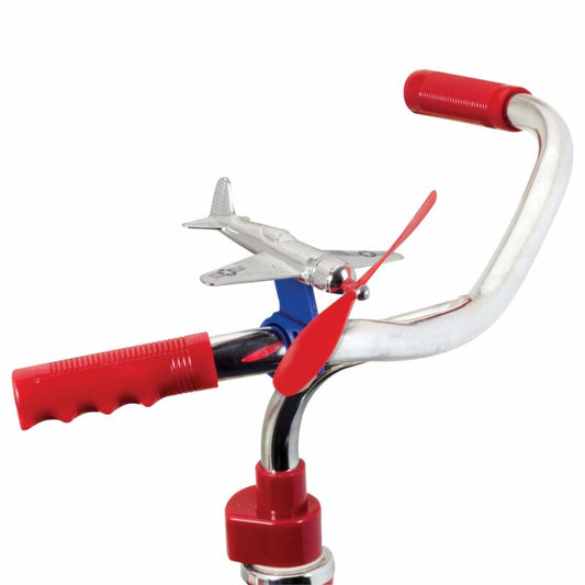 Bike Airplane - US 2076