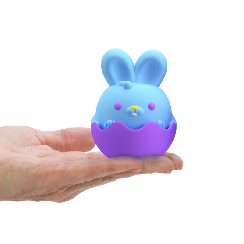 NeeDoh Bunnies &amp; Chicks assortment - US 1042