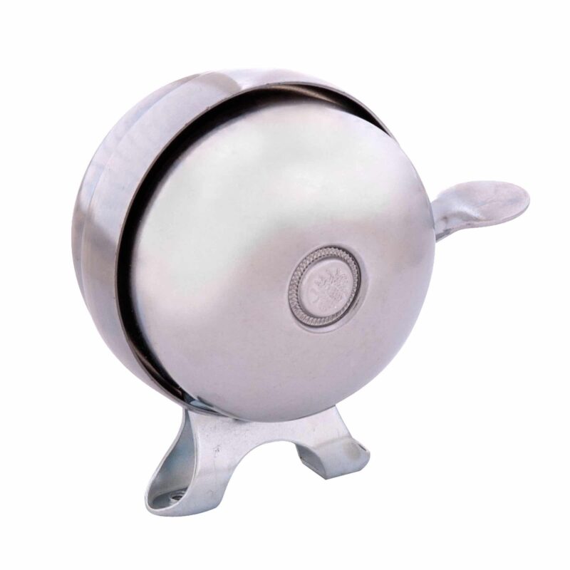 Bicycle Bell - US 3210
