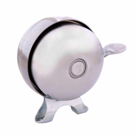 Bicycle Bell - US 3210