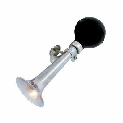 Bike Horn - US 2994