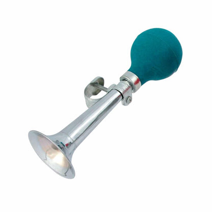 Bike Horn - US 2994