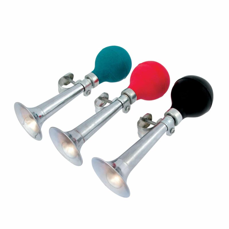 Bike Horn - US 2994