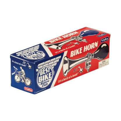 Bike Horn - US 2994