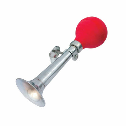 Bike Horn - US 2994