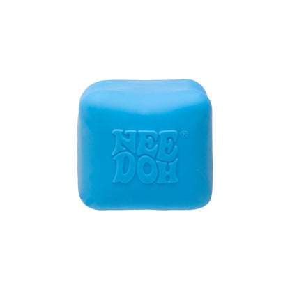 NeeDoh® Color Change Cube - US 5137