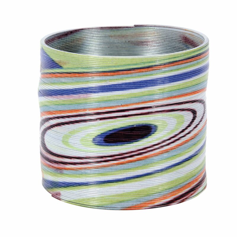 Groovy Sproing - US 6316