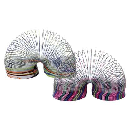 Groovy Sproing - US 6316