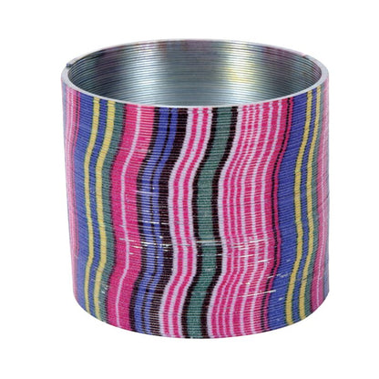 Groovy Sproing - US 6316