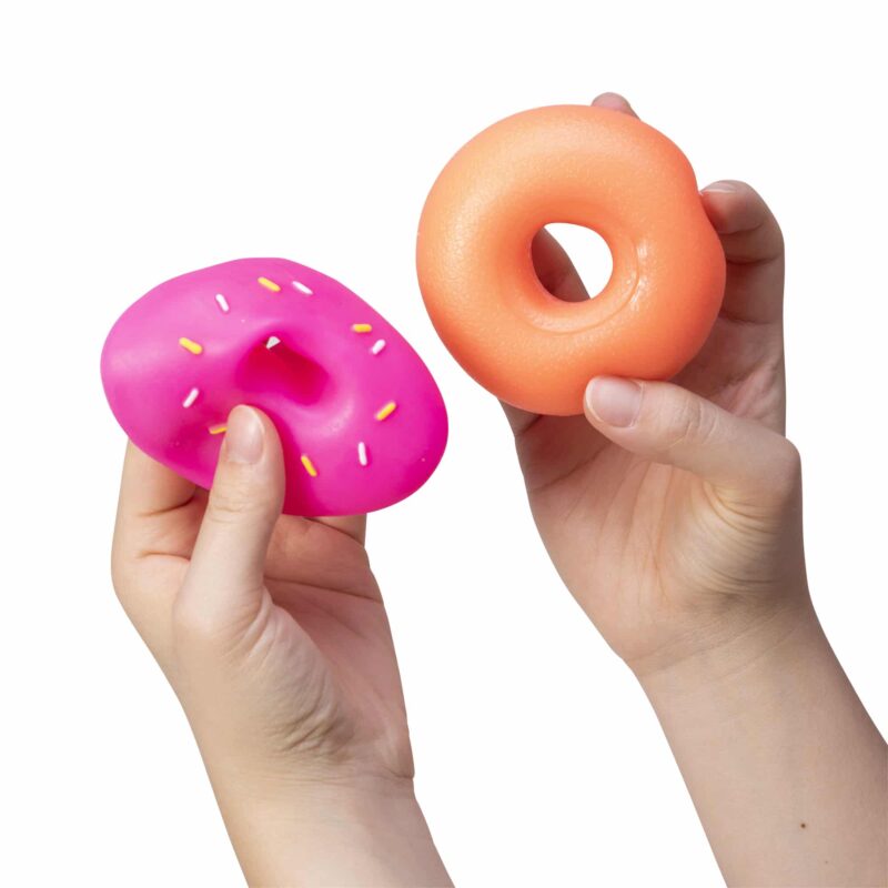 NeeDoh Dohnuts - US 1150