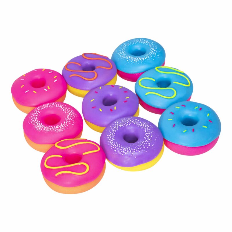 NeeDoh Dohnuts - US 1150
