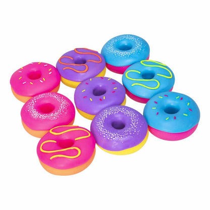 NeeDoh Dohnuts - US 1150