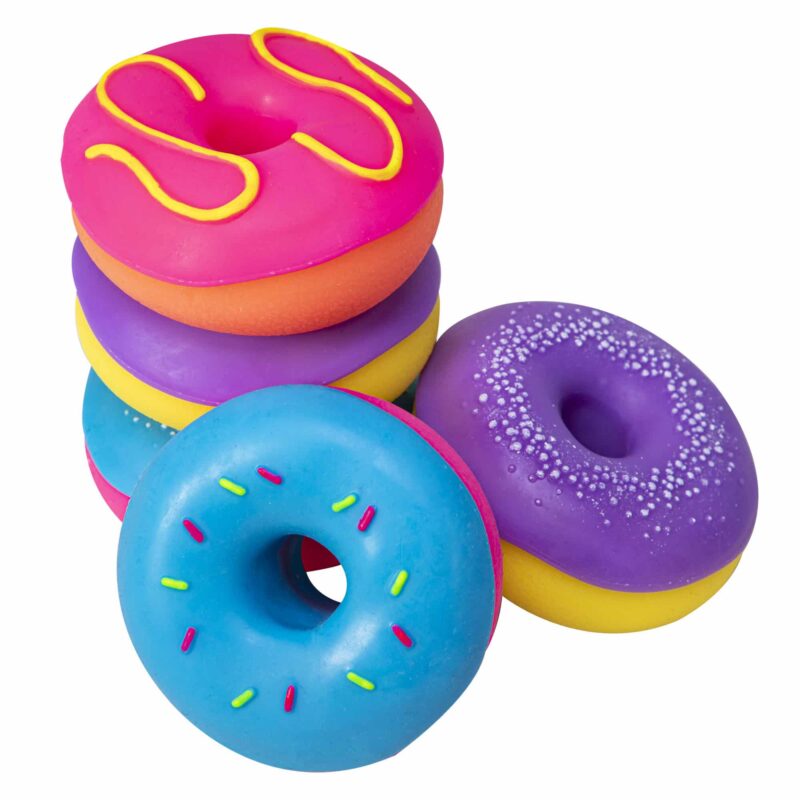NeeDoh Dohnuts - US 1150